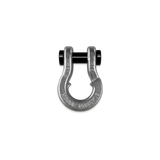 Jowl® SxS Recovery Split Shackle® 1/2