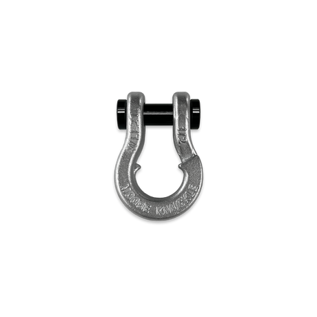 Jowl® SxS Recovery Split Shackle® 1/2