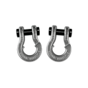 Jowl® SxS Recovery Split Shackle® 1/2
