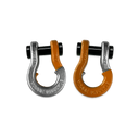 Jowl® SxS Recovery Split Shackle® 1/2