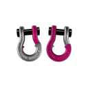 Jowl® SxS Recovery Split Shackle® 1/2