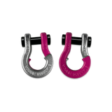 Jowl® SxS Recovery Split Shackle® 1/2