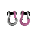 Jowl® SxS Recovery Split Shackle® 1/2