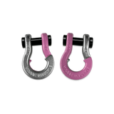Jowl® SxS Recovery Split Shackle® 1/2
