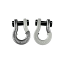Jowl® SxS Recovery Split Shackle® 1/2