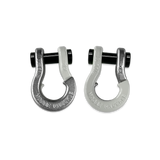 Jowl® SxS Recovery Split Shackle® 1/2
