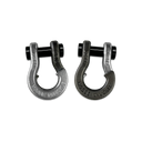 Jowl® SxS Recovery Split Shackle® 1/2