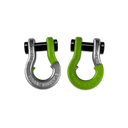 Jowl® SxS Recovery Split Shackle® 1/2