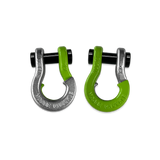 Jowl® SxS Recovery Split Shackle® 1/2