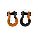 Jowl® SxS Recovery Split Shackle® 1/2