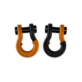Jowl® SxS Recovery Split Shackle® 1/2