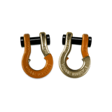 Jowl® SxS Recovery Split Shackle® 1/2