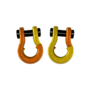 Jowl® SxS Recovery Split Shackle® 1/2