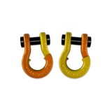 Jowl® SxS Recovery Split Shackle® 1/2