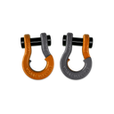 Jowl® SxS Recovery Split Shackle® 1/2