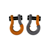 Jowl® SxS Recovery Split Shackle® 1/2