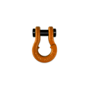 Jowl® SxS Recovery Split Shackle® 1/2