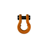 Jowl® SxS Recovery Split Shackle® 1/2