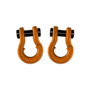Jowl® SxS Recovery Split Shackle® 1/2