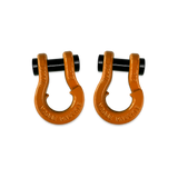 Jowl® SxS Recovery Split Shackle® 1/2