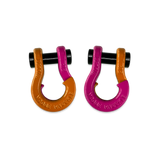 Jowl® SxS Recovery Split Shackle® 1/2