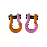 Jowl® SxS Recovery Split Shackle® 1/2