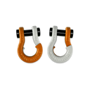 Jowl® SxS Recovery Split Shackle® 1/2