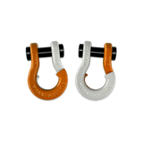 Jowl® SxS Recovery Split Shackle® 1/2