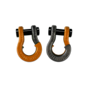 Jowl® SxS Recovery Split Shackle® 1/2