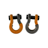 Jowl® SxS Recovery Split Shackle® 1/2