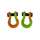 Jowl® SxS Recovery Split Shackle® 1/2
