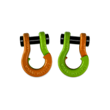 Jowl® SxS Recovery Split Shackle® 1/2