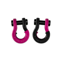 Jowl® SxS Recovery Split Shackle® 1/2