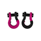 Jowl® SxS Recovery Split Shackle® 1/2