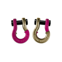 Jowl® SxS Recovery Split Shackle® 1/2
