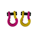 Jowl® SxS Recovery Split Shackle® 1/2