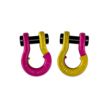 Jowl® SxS Recovery Split Shackle® 1/2