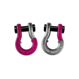 Jowl® SxS Recovery Split Shackle® 1/2