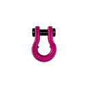 Jowl® SxS Recovery Split Shackle® 1/2