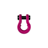 Jowl® SxS Recovery Split Shackle® 1/2