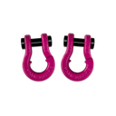 Jowl® SxS Recovery Split Shackle® 1/2