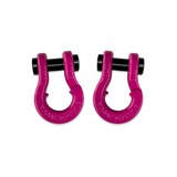 Jowl® SxS Recovery Split Shackle® 1/2