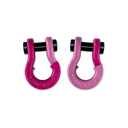 Jowl® SxS Recovery Split Shackle® 1/2