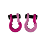 Jowl® SxS Recovery Split Shackle® 1/2
