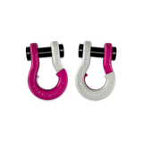 Jowl® SxS Recovery Split Shackle® 1/2
