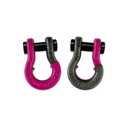 Jowl® SxS Recovery Split Shackle® 1/2