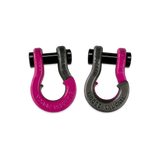Jowl® SxS Recovery Split Shackle® 1/2