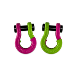 Jowl® SxS Recovery Split Shackle® 1/2