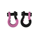 Jowl® SxS Recovery Split Shackle® 1/2
