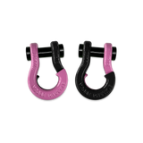 Jowl® SxS Recovery Split Shackle® 1/2